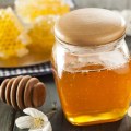 Top Tips To Buy Top Pure Organic Farm Fresh Smooth Golden Honey Online for Your Health