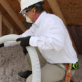 Top-Rated Insulation Installation Near Palmetto Bay FL: Upgrade Your Home’s Efficiency and Lower Your Energy Bills